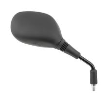 Specchietto Vicma nero destro in qualità OEM M10/125