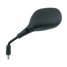 Izquierda espejo Vicma para Suzuki FL 125 SDW Dirección (ab Bj. 2007)