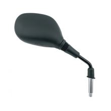 Specchietto destro Vicma per Suzuki UX Sixteen 125