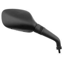 Specchietto destro Vicma per Yamaha Maxster / X.City / Versity