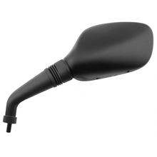 Vicma espejo izquierdo para Yamaha Maxster / X.City / Versity