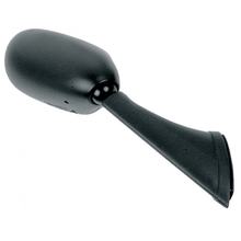 Specchio destra Vicma per Yamaha T-Max 500, Yamaha XP T-Max 500 ccm