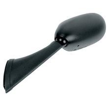 Vicma specchietto sinistro per Yamaha T-Max 500, Yamaha XP T-Max 500 ccm