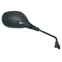 Specchio nero destro Vicma in qualità OEM M8/125