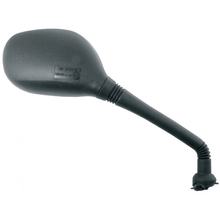 Specchio destra Vicma per Yamaha YP 125 X-Max (costruito nel 2008 -. 2009)