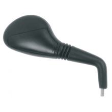 Rétroviseur Vicma droit noir en OEM - Qualité M8/125