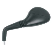 Miroir gauche Vicma pour MBK Nitro / Yamaha Aerox 100 2 temps