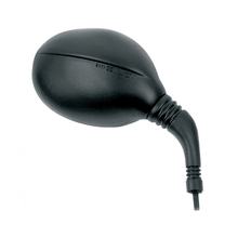 Zrcátko Vicma pravé černé v OEM kvalitě M8/125