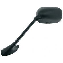 Miroir gauche Vicma pour Yamaha XP 500 T-Max (à partir Bj. 2008), Yamaha XP T-Max 500 ccm