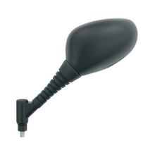 Retrovisor Vicma lado esquerdo preto em qualidade OEM M10/125