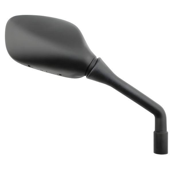 Espejo Vicma adecuado para Yamaha X-Max 125-250