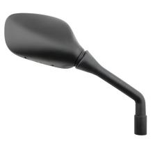 Miroir droit Vicma pour Yamaha X-Max 125-250