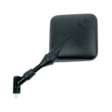 Vicma linker zwarte spiegel in OEM - M10/125-kwaliteit