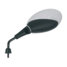 Spiegel Vicma links schwarz in OEM - Qualität M8/125