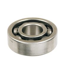 Kurbelwellenlager NTN SC05B31CS37 25x68x12mm - für Piaggio / Gilera / Vespa 125