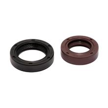 Kit de joints spi MXT Joints spi CORTECO Villebrequin pour Piaggio 4-temps 125ccm / Vespa ET4