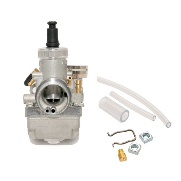 Carburetor Arreche 17,5mm for Peugeot, Kymco, Vision screw