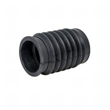 gomma aspirazione / filtro aria in gomma / carburatore per Yamaha DT / RD / 50 MX