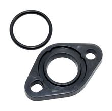 Dichtung / Verbindungsstück für original Vergaser / für Peugeot - Kymco - Honda etc.