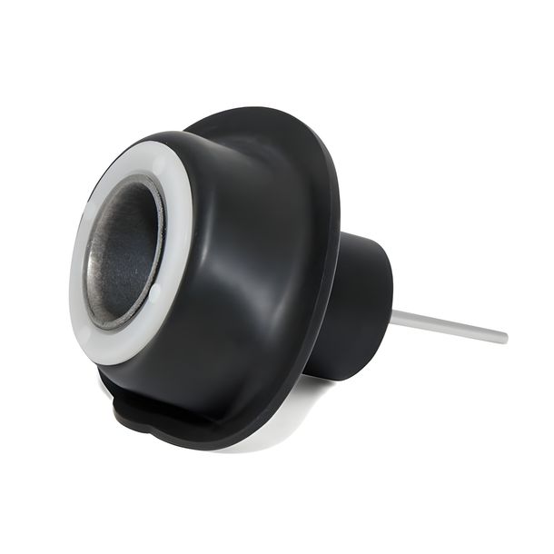 Carburettor diaphragm / membrane for Keihin carburetors for Aprilia Leonardo / Skyliner / Doodo etc. 125/150 4T