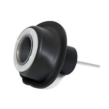 Diafragma do Carburador / Membrana para Carburador Keihin para Aprilia Leonardo / Skyliner / Doodo etc. 125 / 150 4T