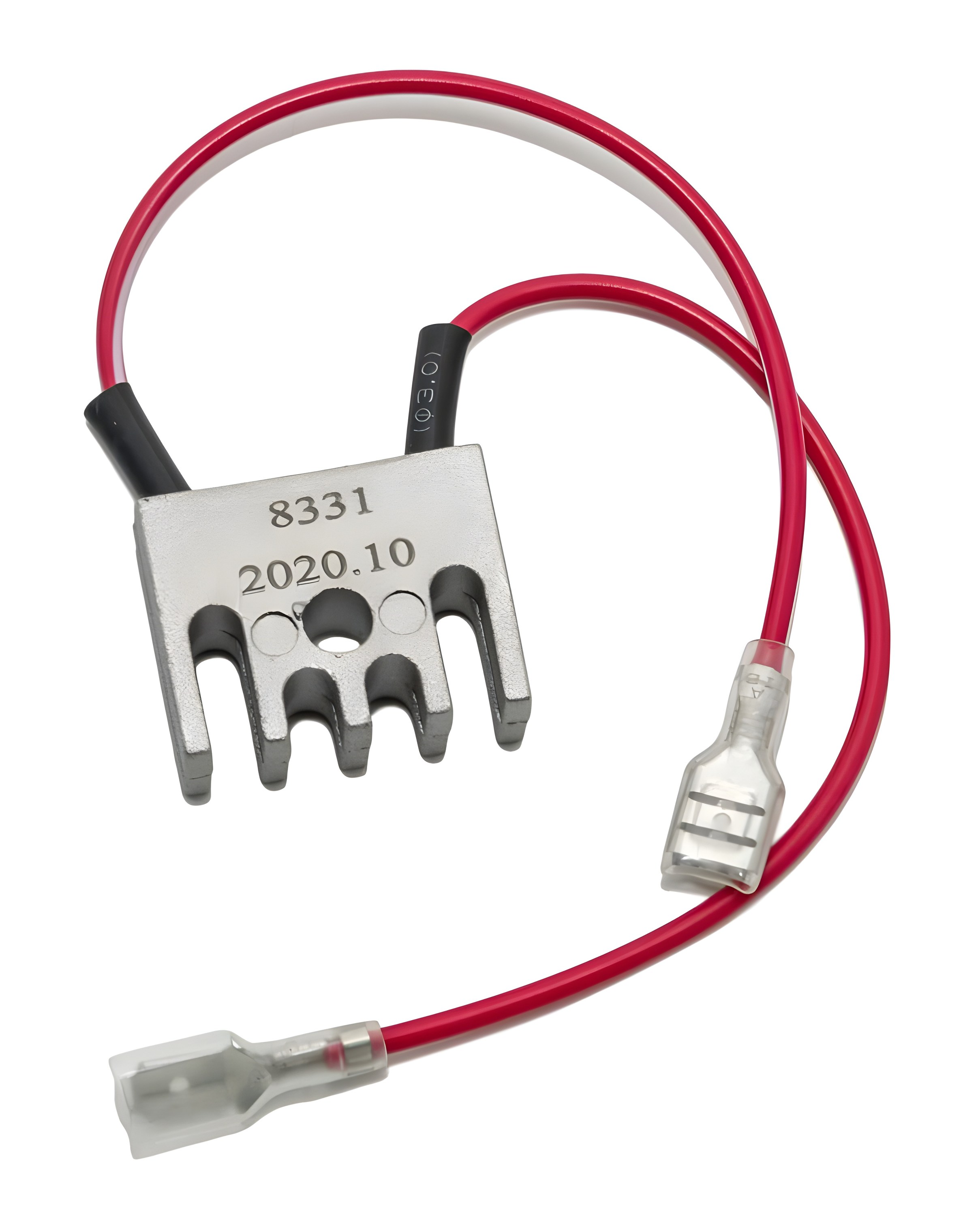 Gleichrichter Spannungswandler Regler für Yamaha DT50R 50 DT SM DT50X MX 80