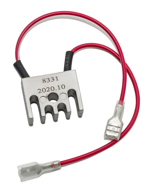 convertisseur redresseur / tension / régulateur pour Yamaha DT / RD / 50 & 80