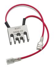 Gleichrichter / Spannungswandler / Regler für Yamaha DT / RD / 50 & 80