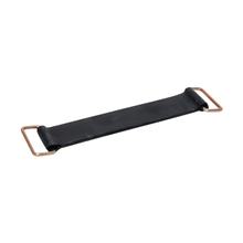 Batterie caoutchouc caoutchouc d'attache / de maintien pour les modèles Honda MT / MB