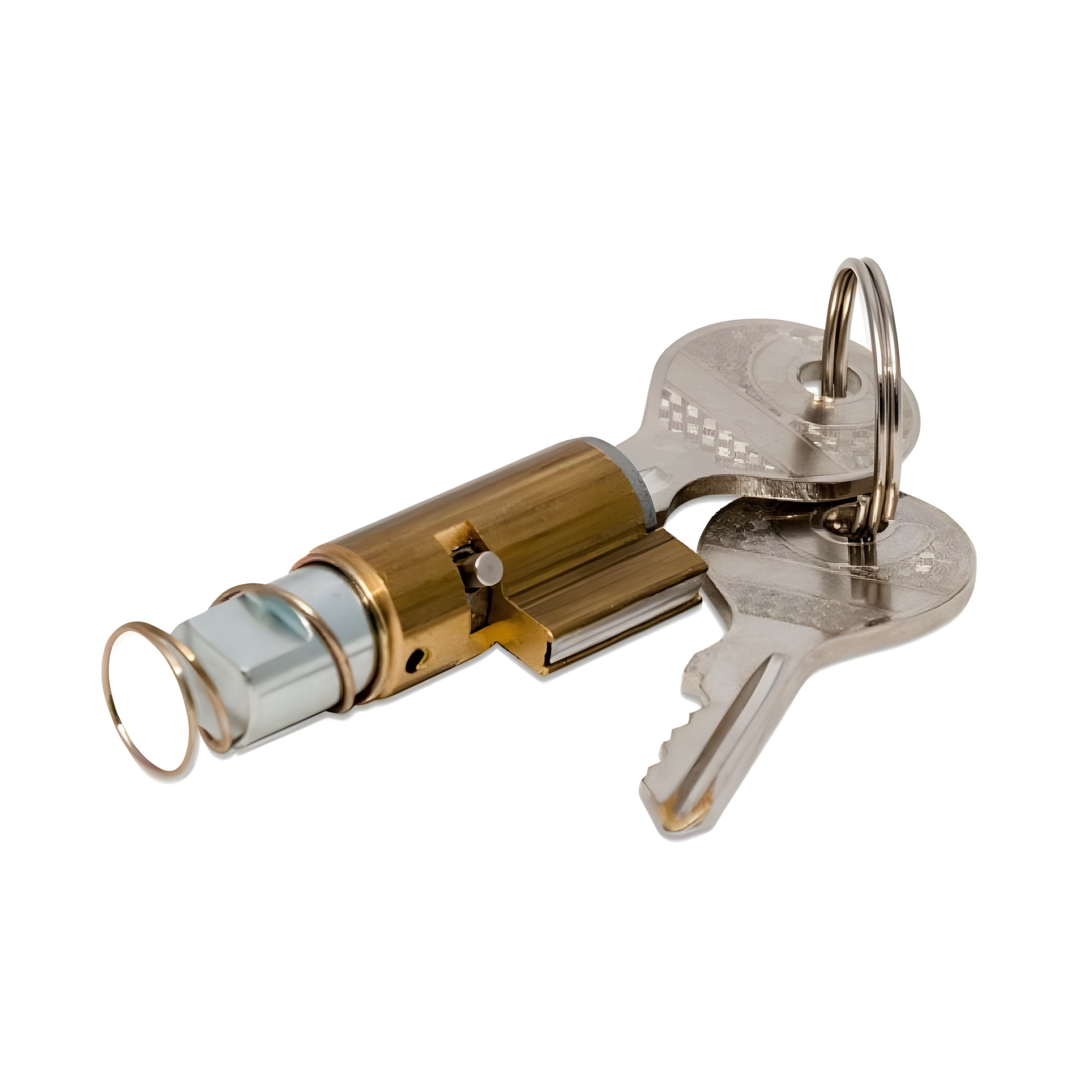 CUSTOM TORINO SNC - Blocchetto Manubrio Harley Davidson - Foto 10