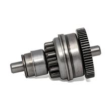 Anlasserfreilauf / Ritzel für Peugeot (Speedfight 1 & 2, Buxy, Zenith etc)