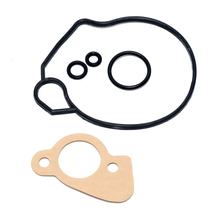 Standard Dichtsatz Vergaser für Mikuni VM / VM20 - Piaggio / Gilera ( Hexagon SKR etc.) 125 150 180 2-Takt