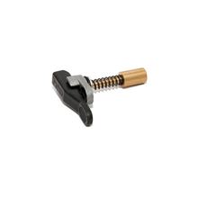 Klappchoke / Choke Hebel für Dellorto PHBH / PHBL