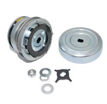 Kit variatore per Peugeot 103/Vogue/SP /MVL