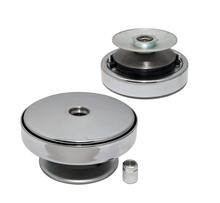 Variateur et embrayage pour MBK 51 (cyclomoteur)