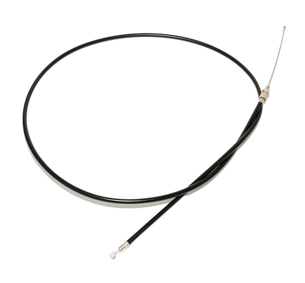 Câble / câble d'accélérateur pour Maxi Puch