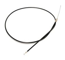 Kabel/gaskabel voor Puch Maxi
