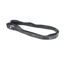 Felgenband Kenda 16-17 Zoll, 18mm