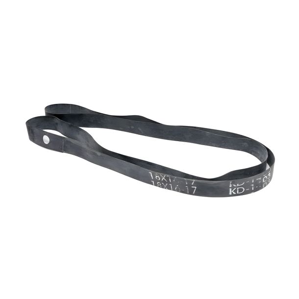 Kenda velglint 16-17 inch, 22 mm