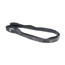 Nastro cerchio Kenda 18-19 pollici, 22mm
