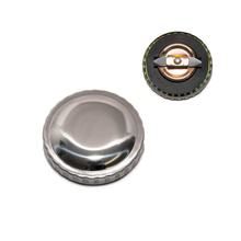 tapón del depósito de Alu para Tomos A3 / A35