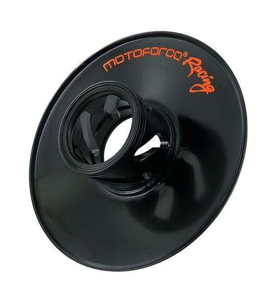 Motoforce RACING - Converter disc for 105mm converter - for Minarelli