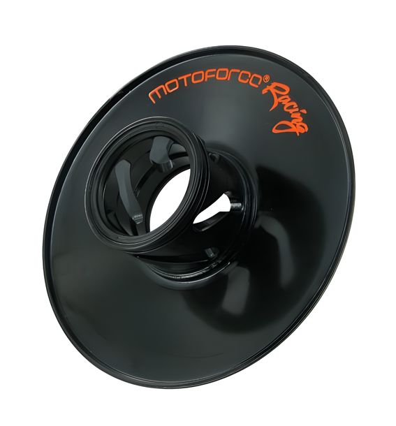 Motoforce RACING - Wandlerscheibe für 105mm Wandler - für Minarelli – Bild 1