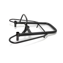 Bagagerek voor China/doe-het-zelf scooter - Gy6 - Type 2