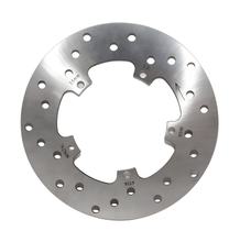 Bremsscheibe Piaggio 200mm für Vespa PX ET / Hexagon LX LXT etc.