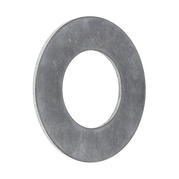 Variomatic sluitring 17x32x1mm/achterpoelie voor Piaggio 125 - 180 2T