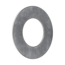 Unterlegscheibe 17x32x1mm Variomatik / hinter Riemenscheibe für Piaggio 125 - 180 2T