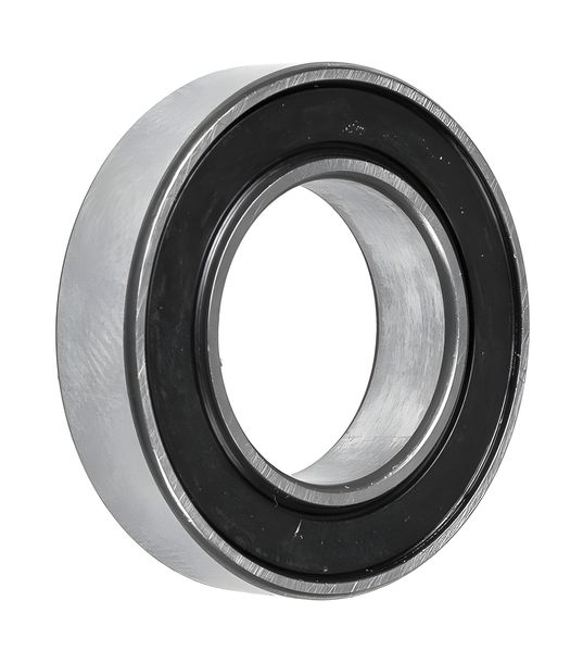 Roulement 61.903 avant du convertisseur 2RS1 pour Piaggio 125-180 2-temps