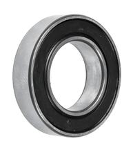 61903 2RS1 voorste transducerlager voor Piaggio 125 - 180 2-takt