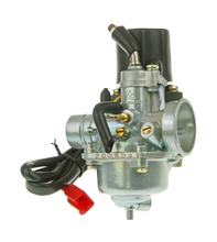 Standard Vergaser für CPI / Keeway / Generic Fahrzeuge (12mm)